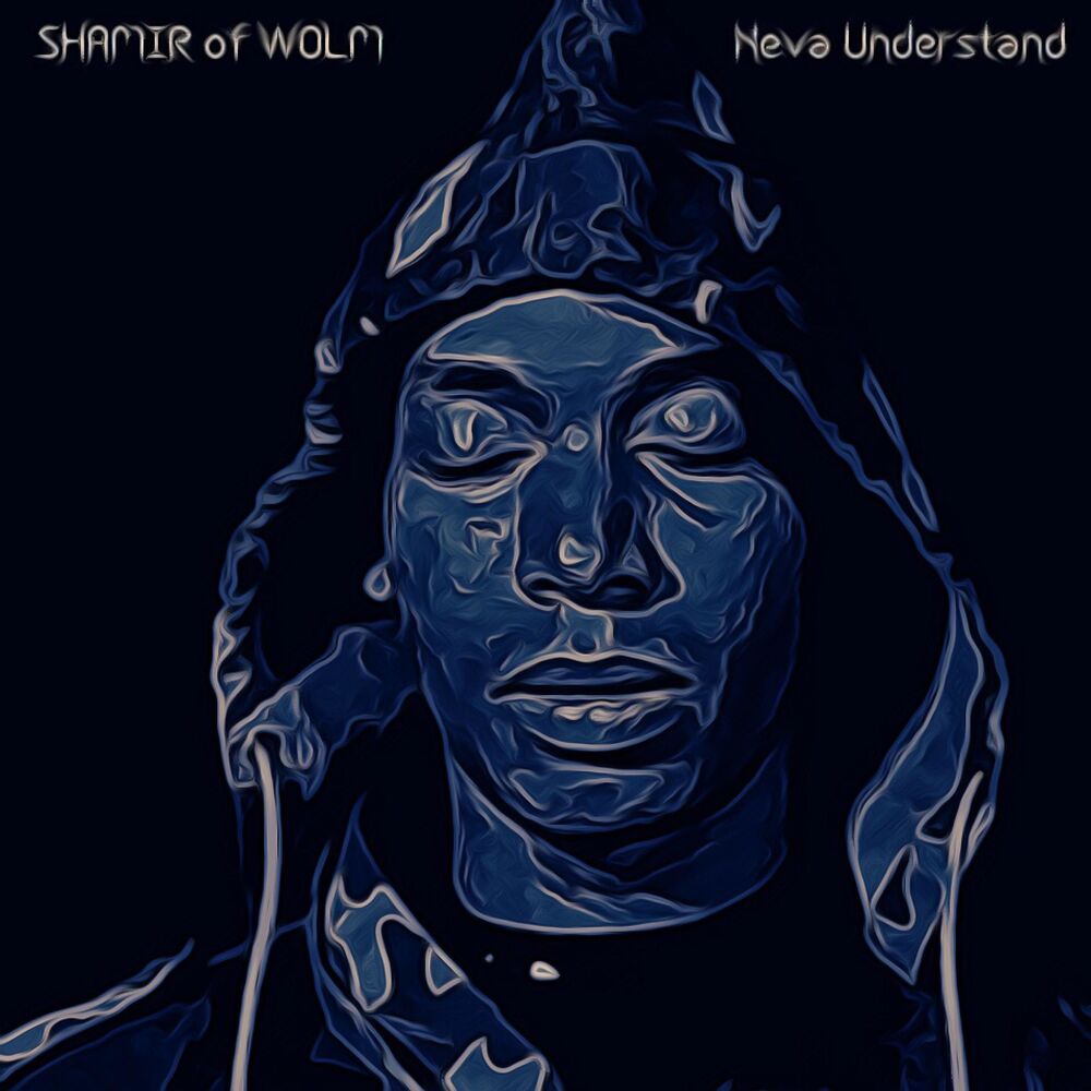 Picture of Shamir