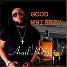 Avail Hollywood