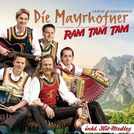 Die Mayrhofner