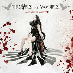 Picture of Theatres des Vampires