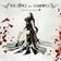 Image of Theatres des Vampires