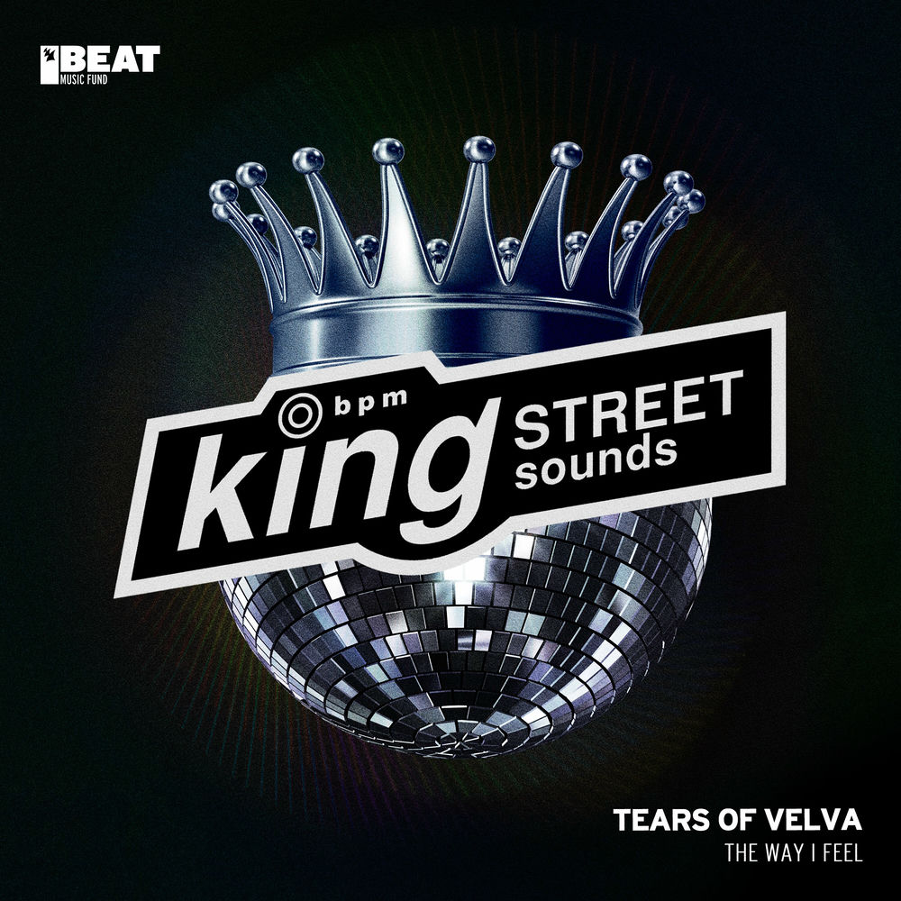 Photo de l'artiste Tears Of Velva