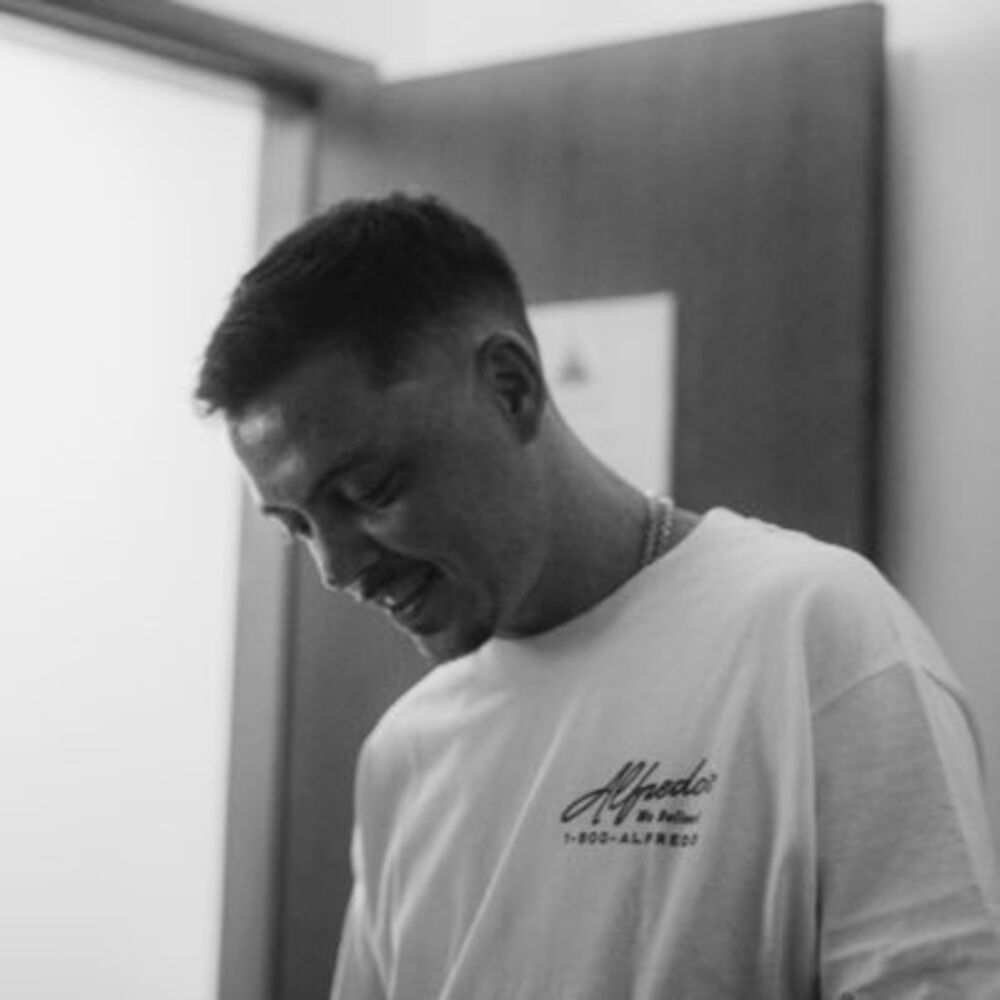 Picture of El Lif Beatz