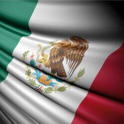Picture of Higueramx