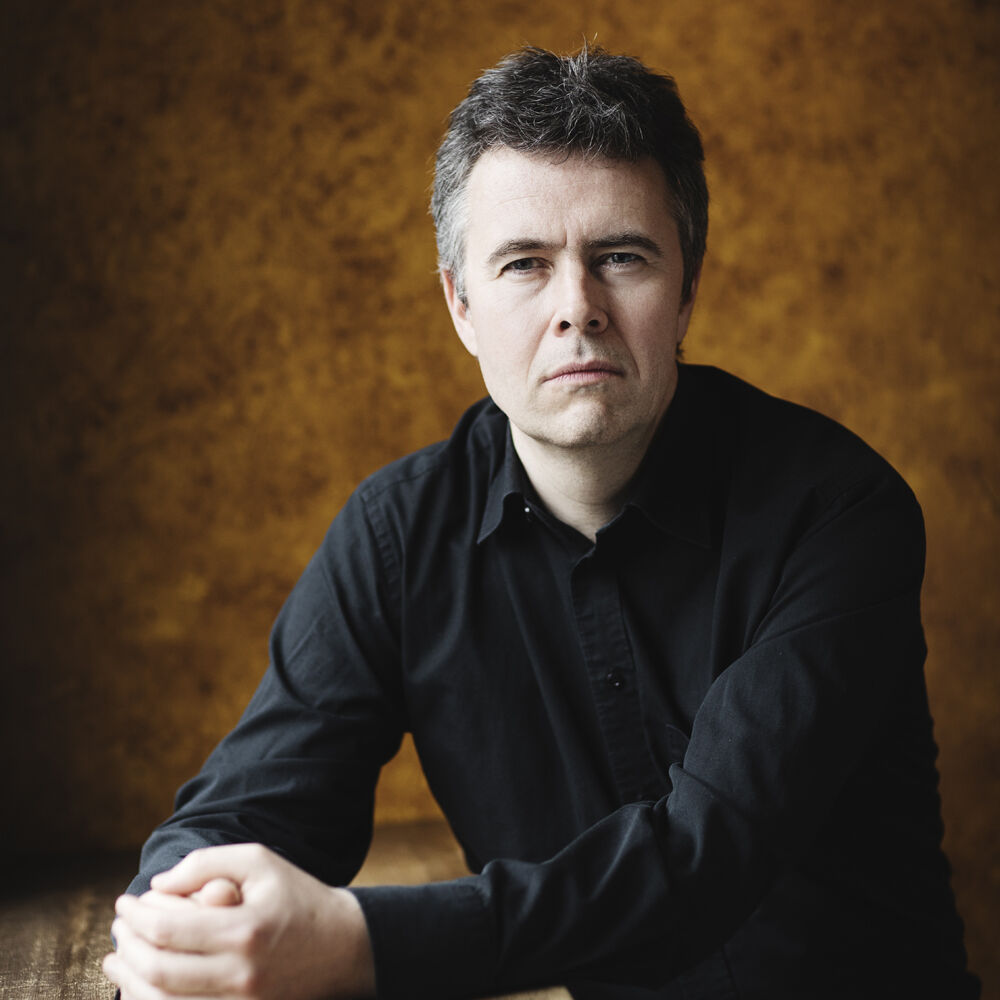 Picture of Geir Inge Lotsberg