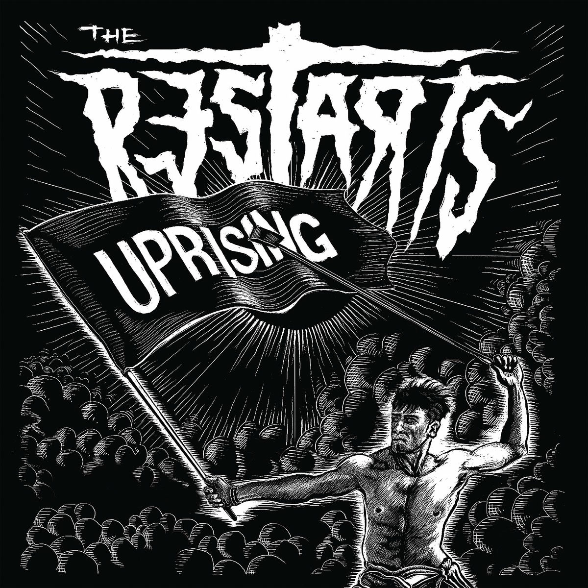 The Restarts