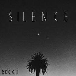 Picture of Reggii