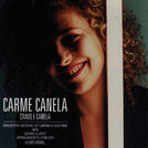 Carme Canela