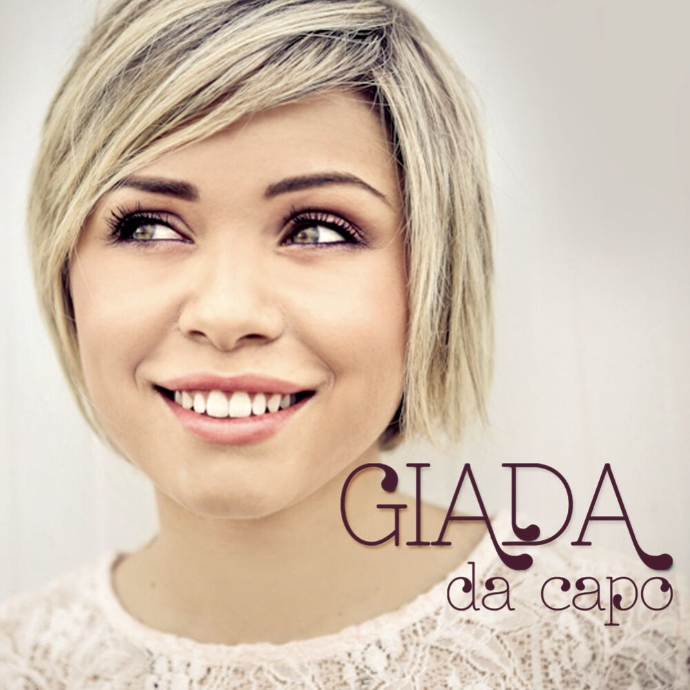 Picture of Giada