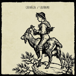 Picture of Chivàla