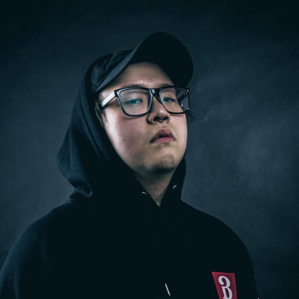 Picture of Sihk