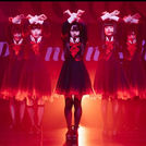 Phantom Siita