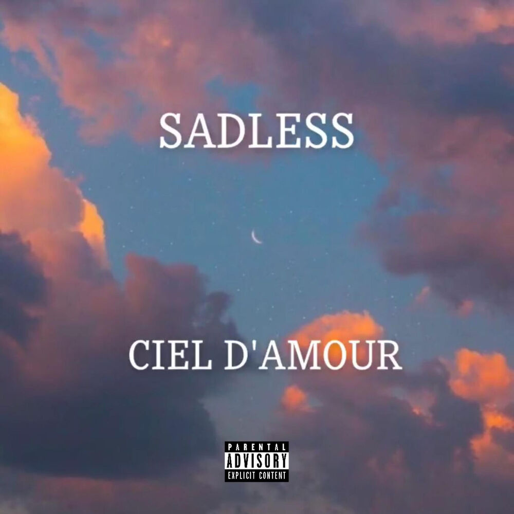 Picture of SADLESS
