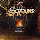Silent Screams