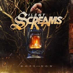Picture of Silent Screams