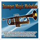 Trumpet Gold