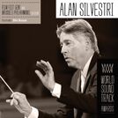 Brussels Philharmonic