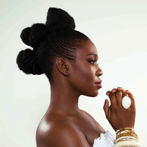 洋楽 india arie-SongVersation DELUXE EDITION SongVersation (Deluxe Edition) - Album by India.Arie | Spotify