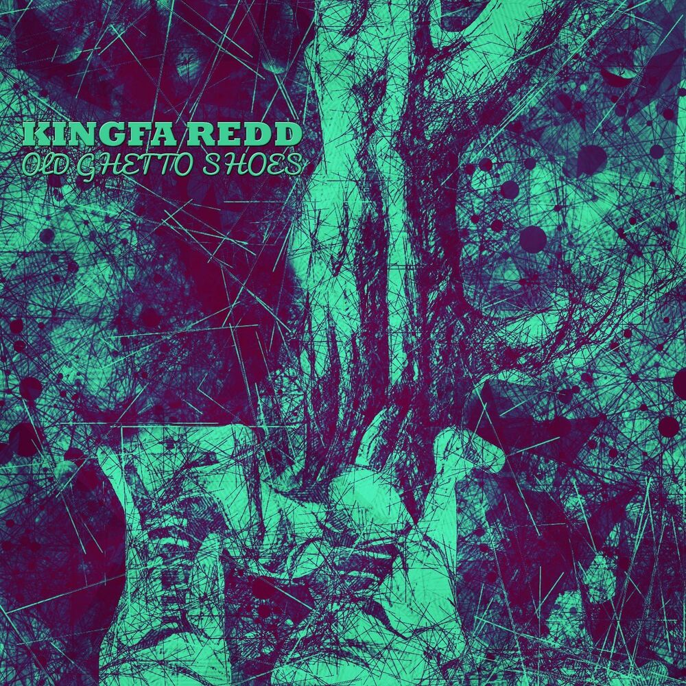 Picture of Kingfa Redd