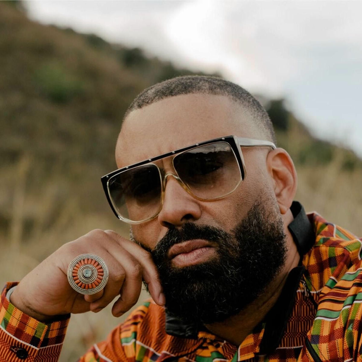 Madlib