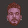 Image of Luke James