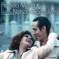 Picture of Angela Maria & Nelson Gonçalves