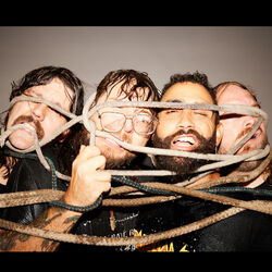 Picture of C.O.F.F.I.N