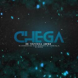 DJ FAISCA