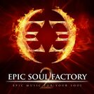 Epic Soul Factory