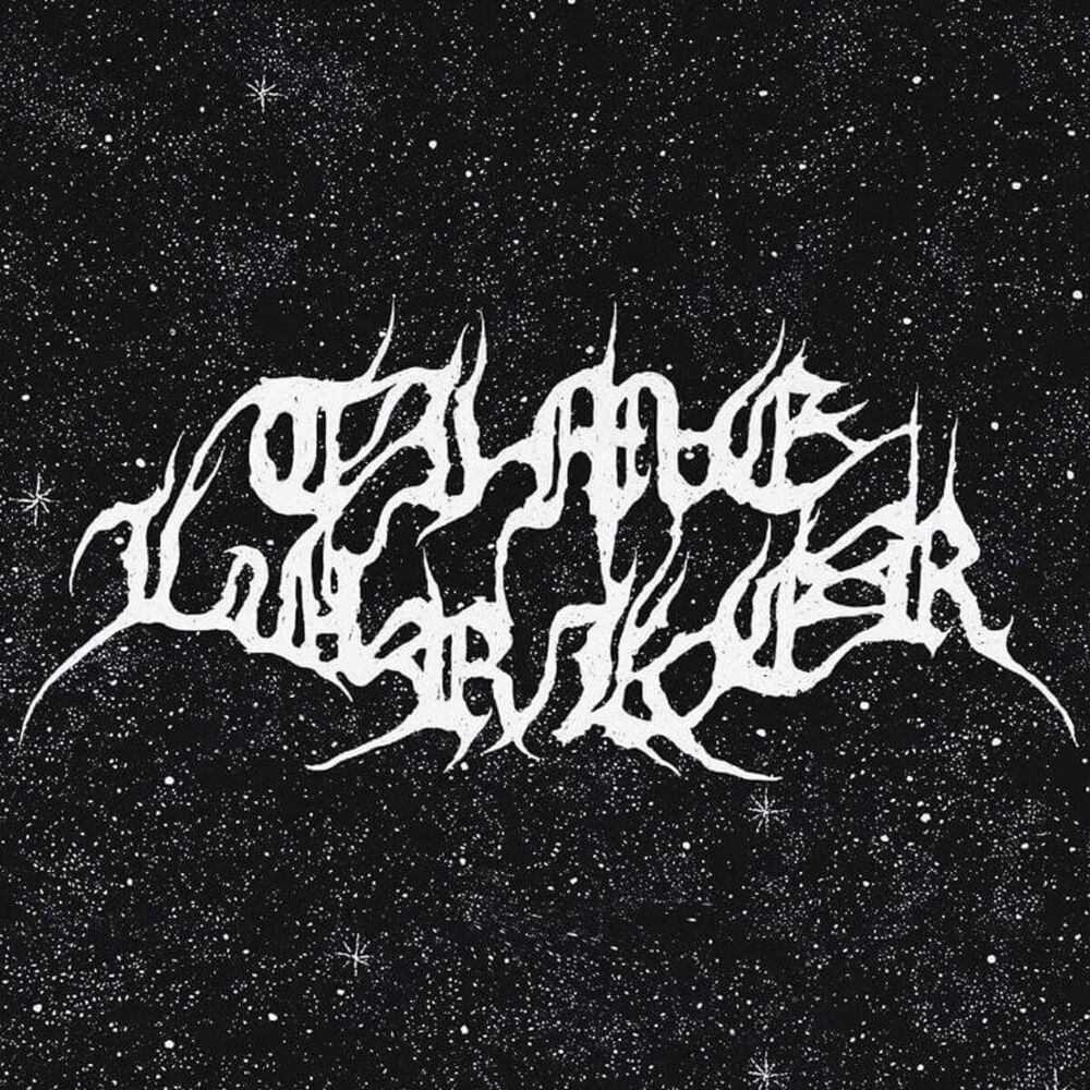 Picture of Time Lurker