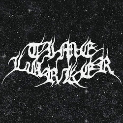 Picture of Time Lurker