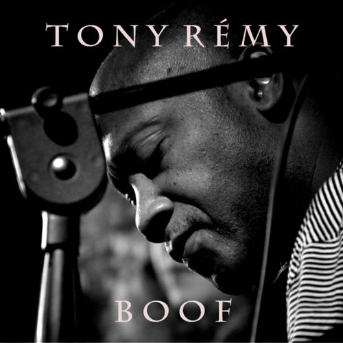 Tony Remy Tony Remy: albums, songs, concerts | Deezer
