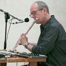 David Toop