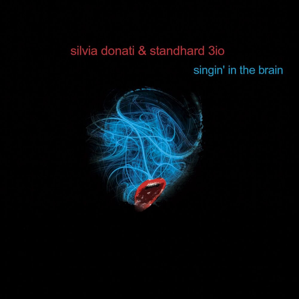 Picture of Standhard 3io