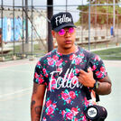 Mc KF