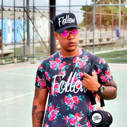 Picture of Mc KF
