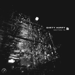Picture of Dirty Hippy