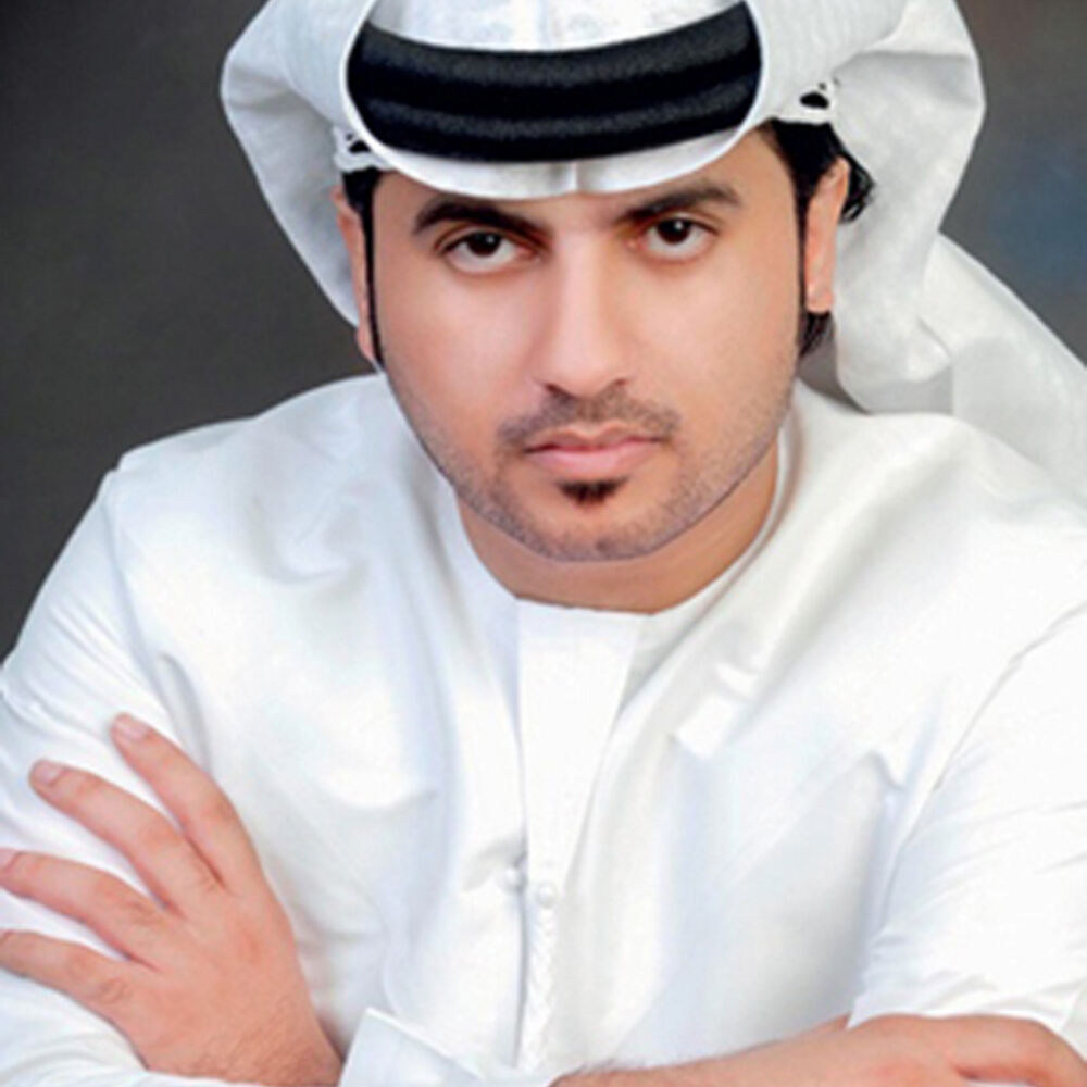 Picture of rakan