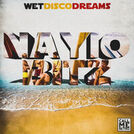 Nayio Bitz