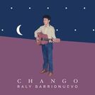 Raly Barrionuevo