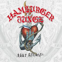 Picture of Hamburger Jungz