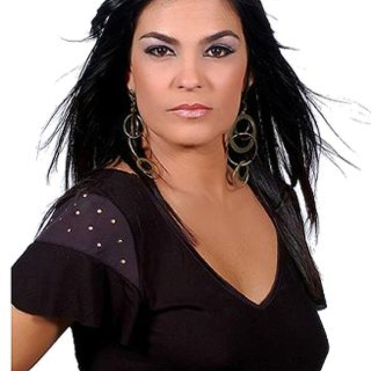 Catia Guimma