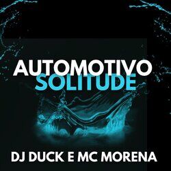Picture of DJ Duck