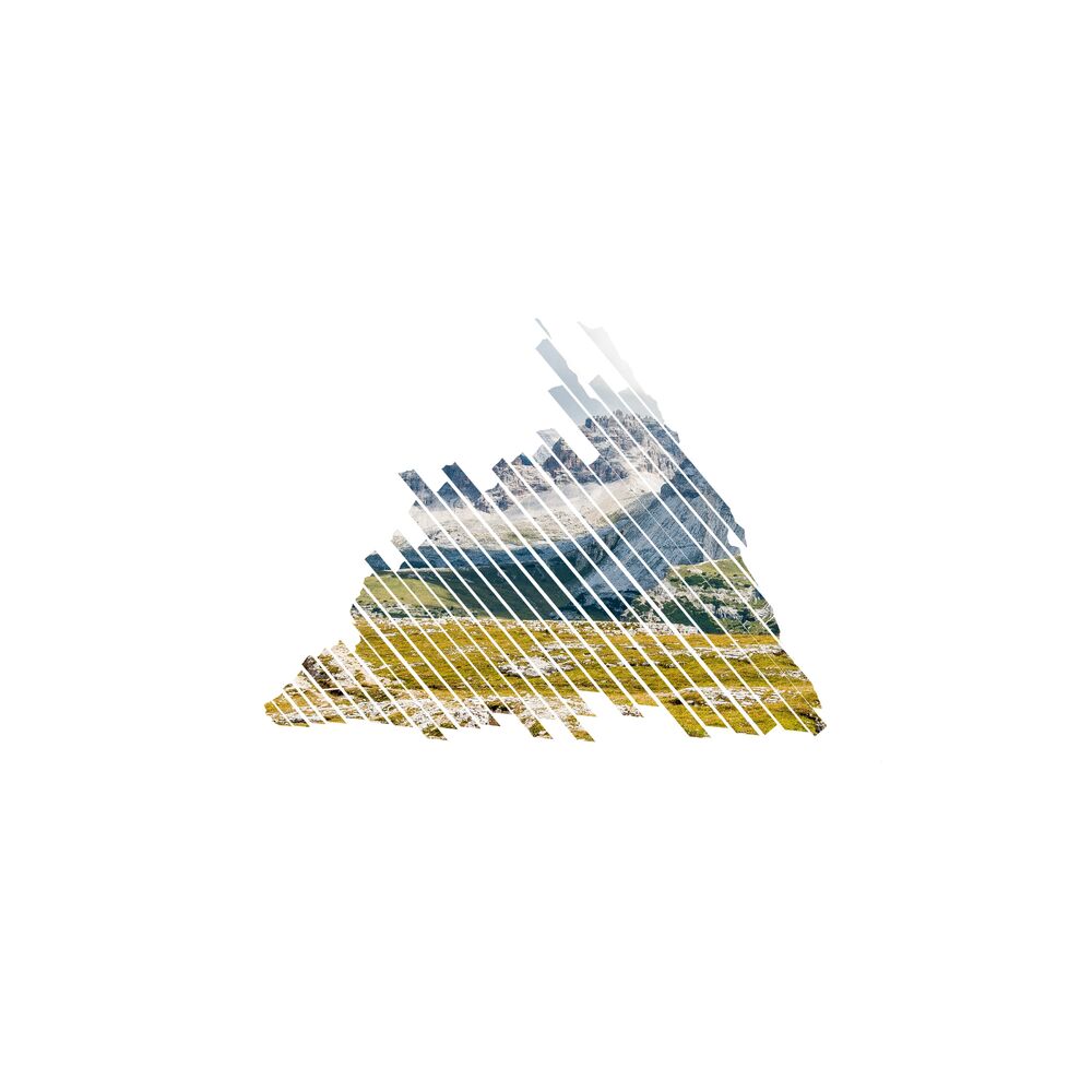 Picture of Hosini