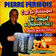 Pierre Peribois