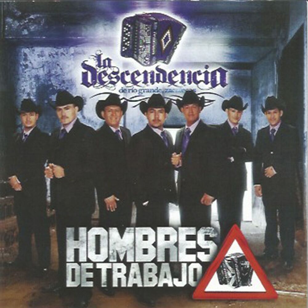 Picture of Zacatecas
