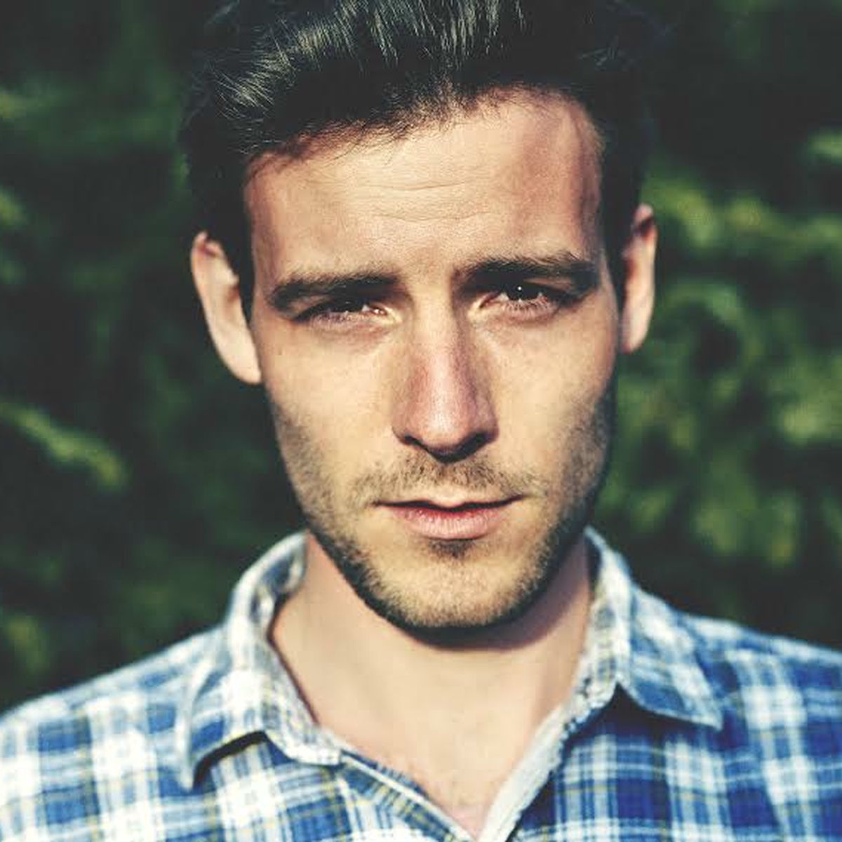 Artist picture of Roo Panes