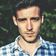 Roo Panes