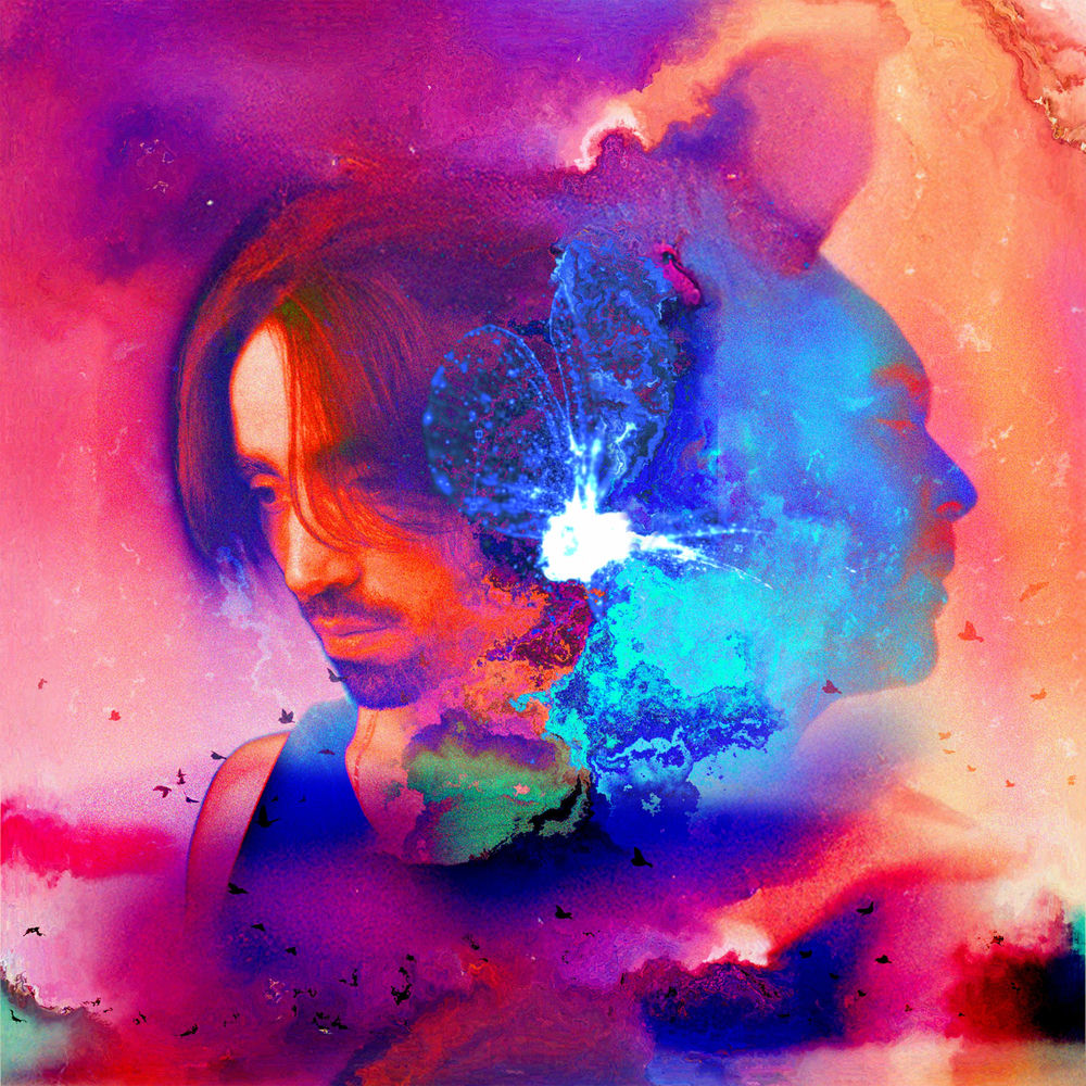 Photo de l'artiste MANTA