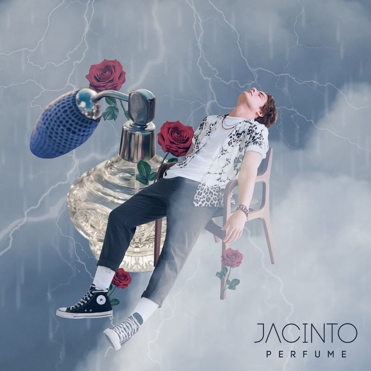 Jacinto